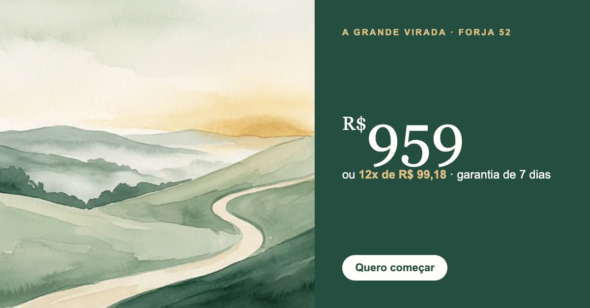 Banner · Oferta
